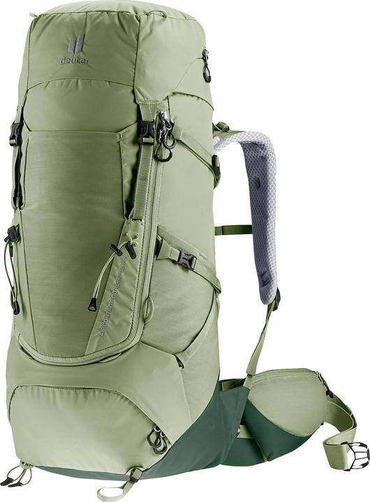 Deuter Aircontact Core 45+10 (45 l)