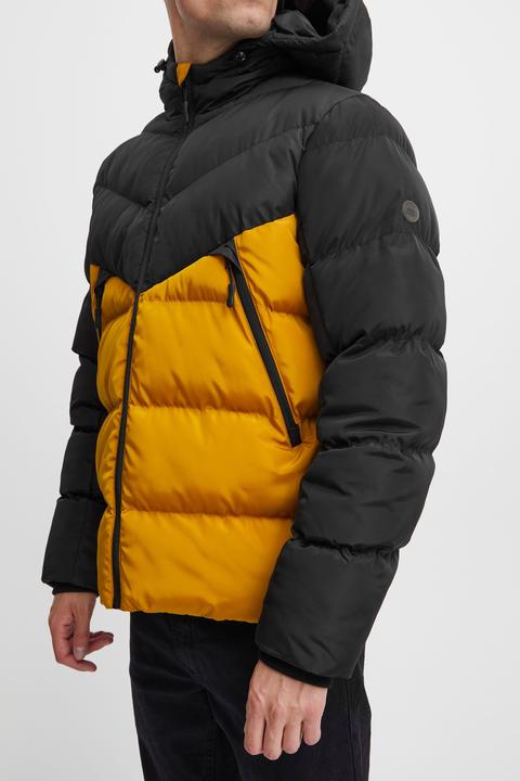 Produktbild Blend Outerwear - Jacket Otw - 20716150 (L)