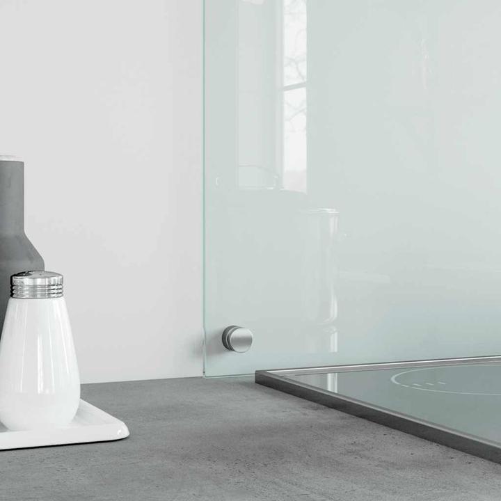 Produktbild VidaXL Sonnie