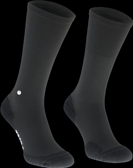Actual product image ION Bike (39 - 42)