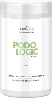 Farmona Podological Herbal Care Pearl 800g (Fussbad)
