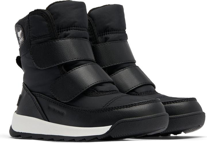 Image du produit Sorel Toddler Whitney Ii Strap Wp (24)