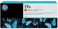 Image du produit HP 771c (R)