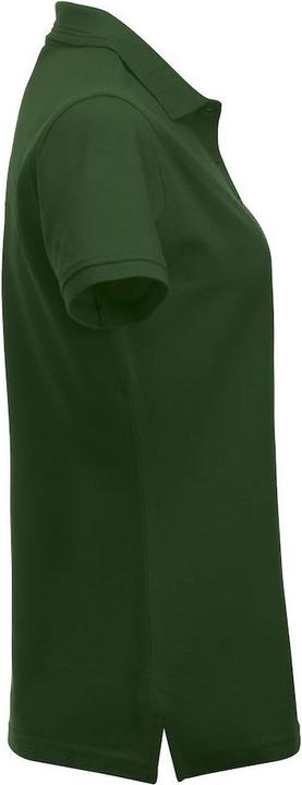 Immagine prodotto Clique Polo Manhattan (XXL)
