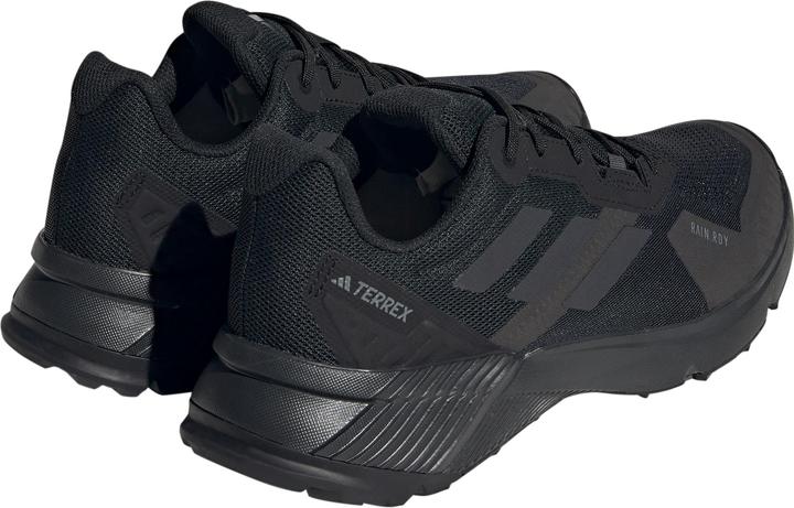 Actual product image adidas Terrex Soulstride RAIN.RDY (47, 47.5)