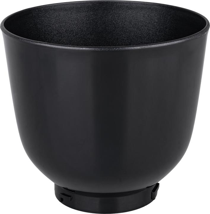 Actual product image Zelmer ZKR1310G (1300 W)
