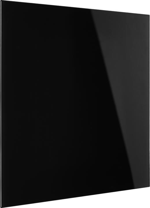 Immagine prodotto Magnetoplan Bordo di vetro di design (40 x 40 cm)