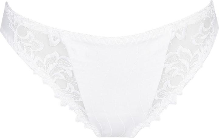 Immagine prodotto Prima Donna Slip Deauville Rio (42, Confezione singola)