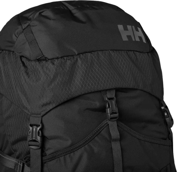 Produktbild Helly Hansen Resistor Backpack Recco