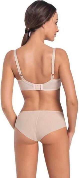 Produktbild Teyli Soft model (85 I)