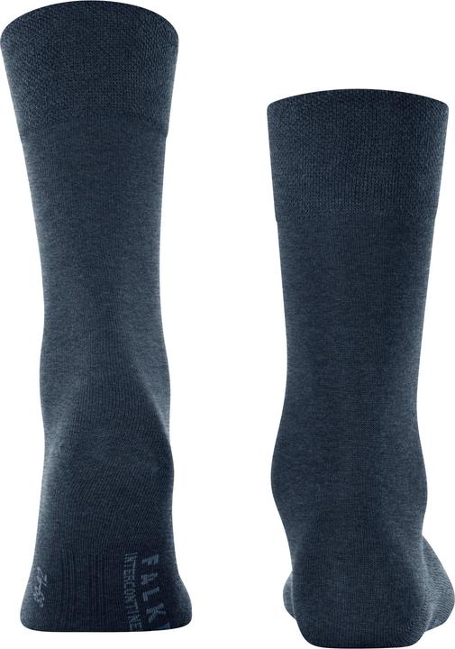 Image du produit Falke Sensitive New York (Une unité par pack, 47 - 50)