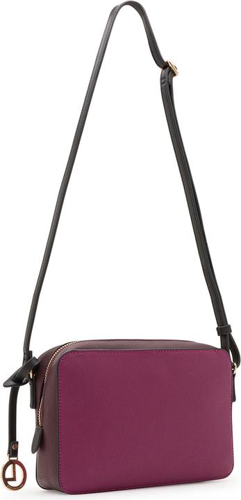 Actual product image L.Credi Nora shoulder bag 22 cm