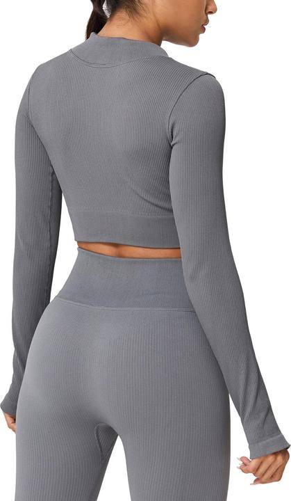 Actual product image Yeaz Runway (40)