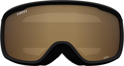 Image du produit Giro Buster Basic