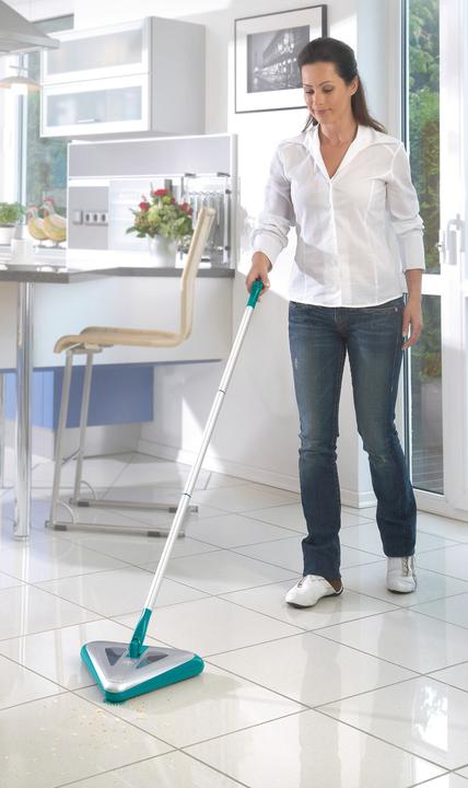Produktbild Leifheit Power Delta