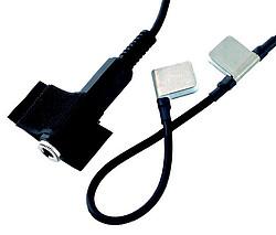 Produktbild Shadow Electronics SH950 Upright Bass Twin Pickup (Instrumenten Tonabnehmer)