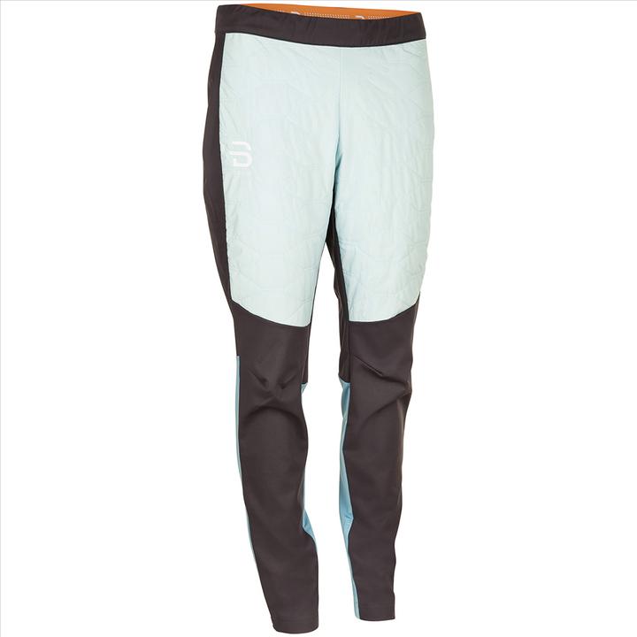 Produktbild Daehlie W Pants Challenge (XS)