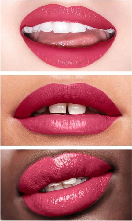 Immagine prodotto Revlon Rossetto Colorstay Satin Ink n. 031 (031)