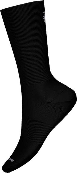 Actual product image Smartwool Everyday Zero Cushion Crew (42 - 45)