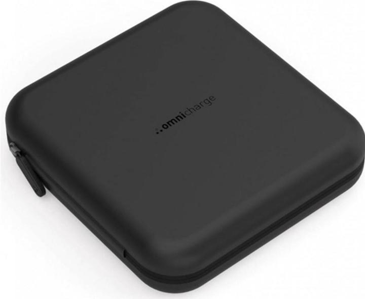 Produktbild Omnicharge Protective Case
