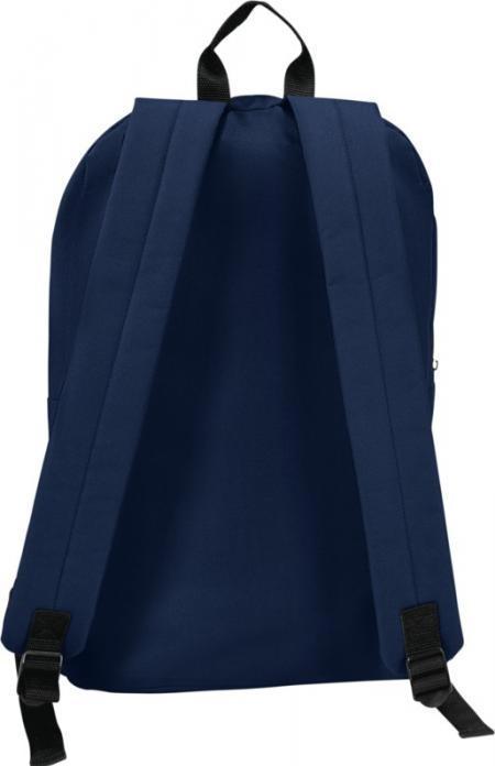 Image du produit Bullet Sac à dos pour ordinateur portable Stratta (19.53 l)
