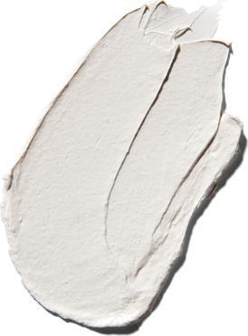 Actual product image Erborian Milk & Peel Mask