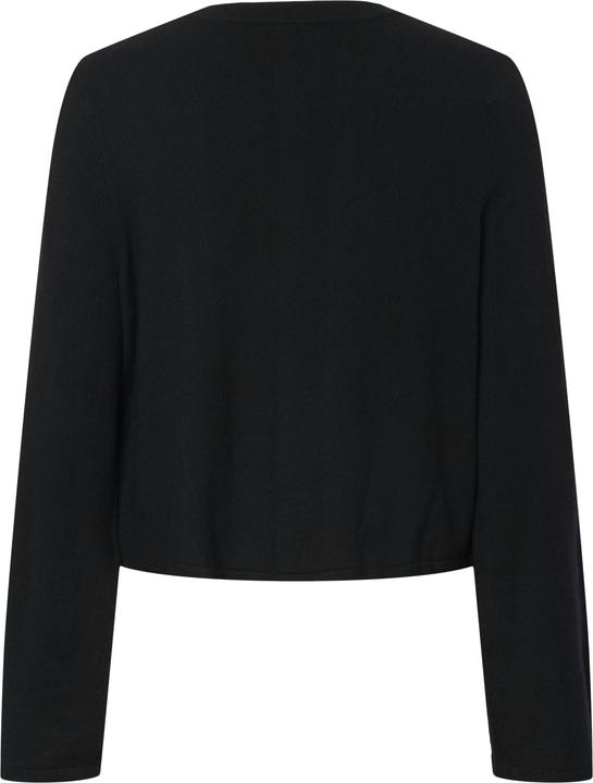 Immagine prodotto Pieces PCORINA Strickjacke (XL)