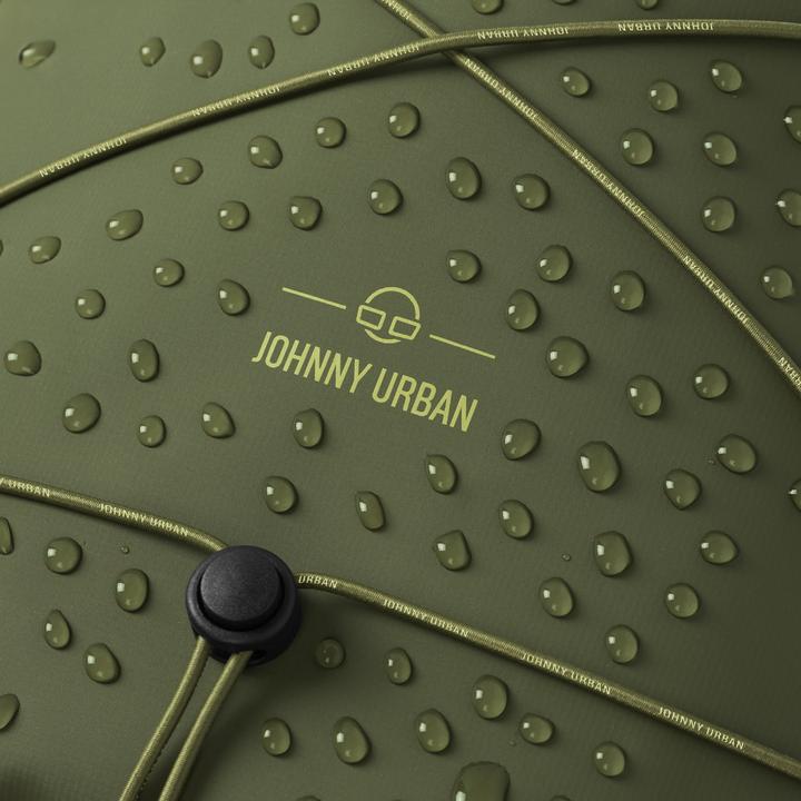Image du produit Johnny Urban Sac à dos Drybag Myles (20 l)