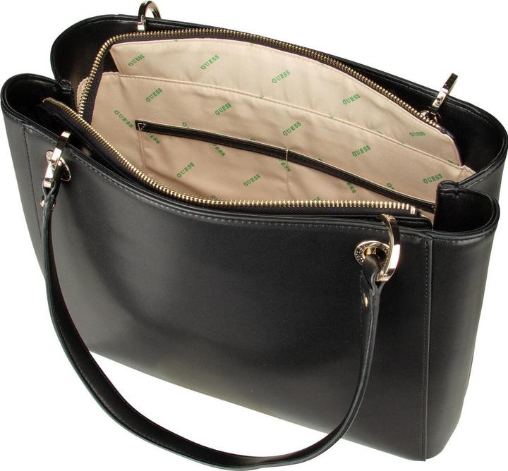 Immagine prodotto Guess Borsa shopper Mietta 37 cm (9 l)