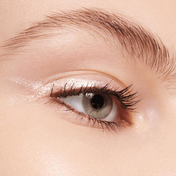 Produktbild essence Eye Sparkle (01 Sparkling Lights)