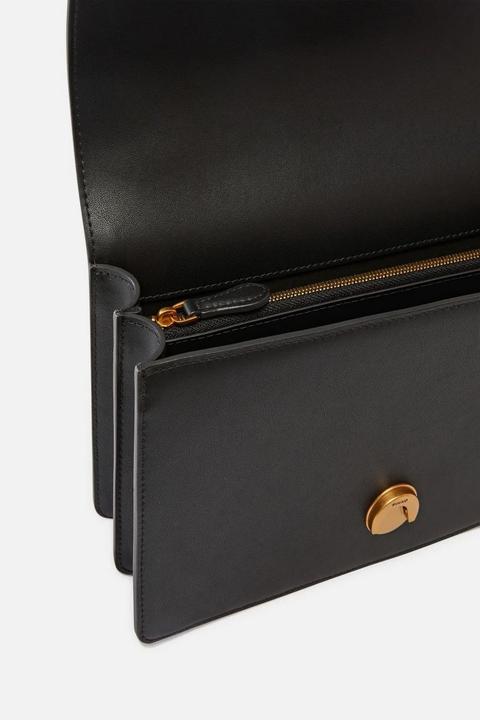 Actual product image Pinko 100053A0F13224848-893