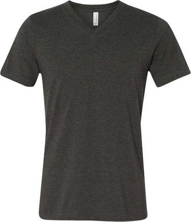 Bella Canvas Tshirt (L)
