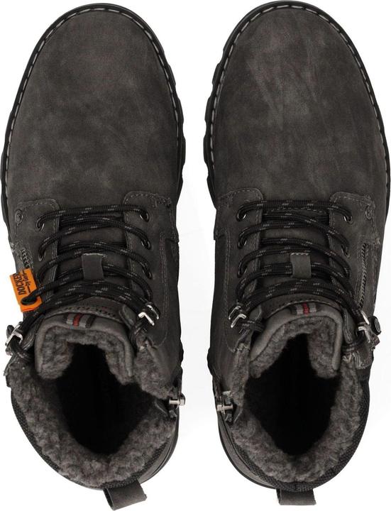 Actual product image Dockers by Gerli 53HX103 - 60921 (45)