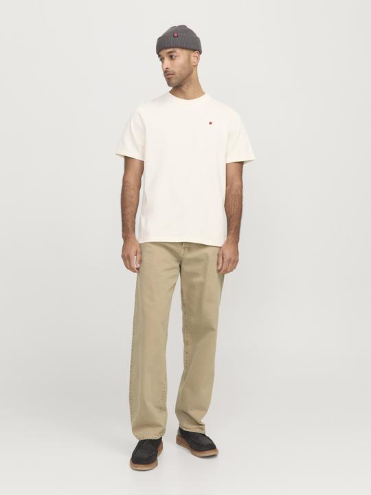 Produktbild Jack & Jones RDDLOOSE ROYAL RE 355 SN (W31/L30)