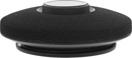 Image du produit T'nB Enceinte professionnelle de haute qualité TNB