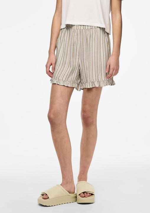 Produktbild Pieces PCALVINA Shorts (M)