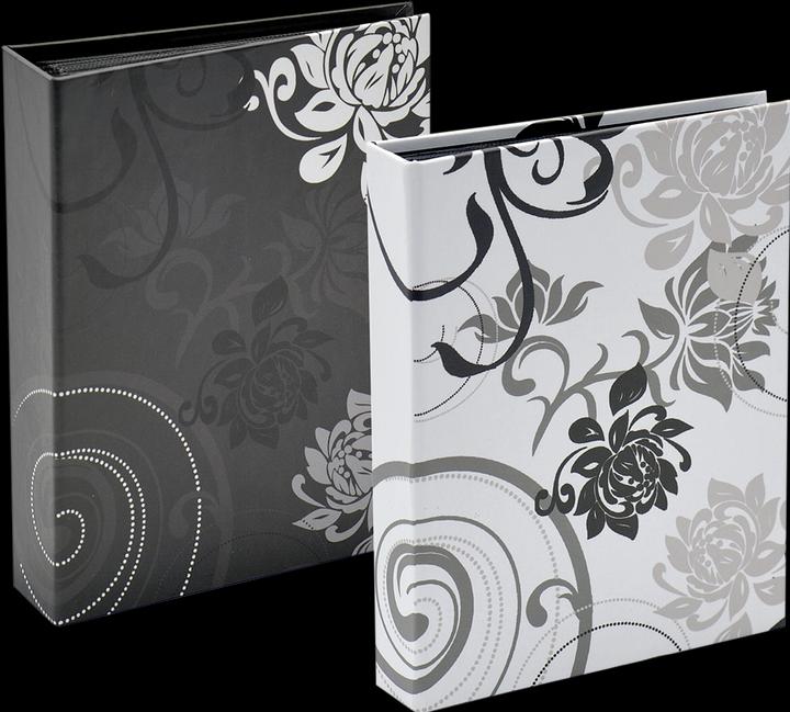 Produktbild Walther Design Grindy 10x15 Mini farblich sortiert (10 x 15 cm)