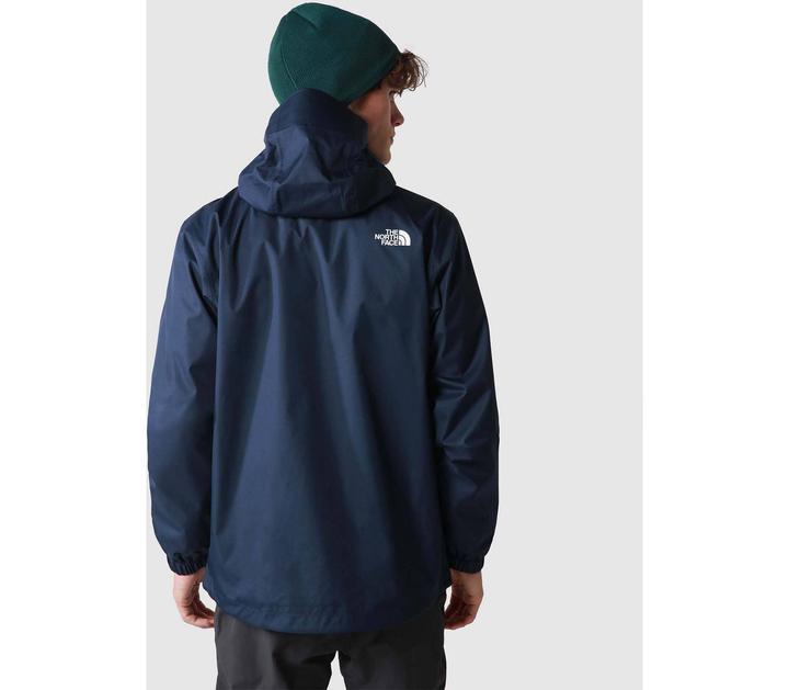 Image du produit North Face Quest (XL)