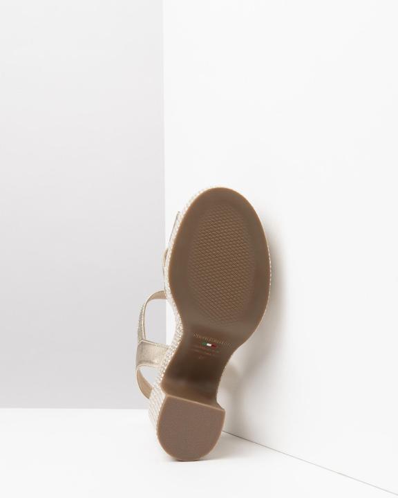 Actual product image Nero Giardini Sandalen (40)