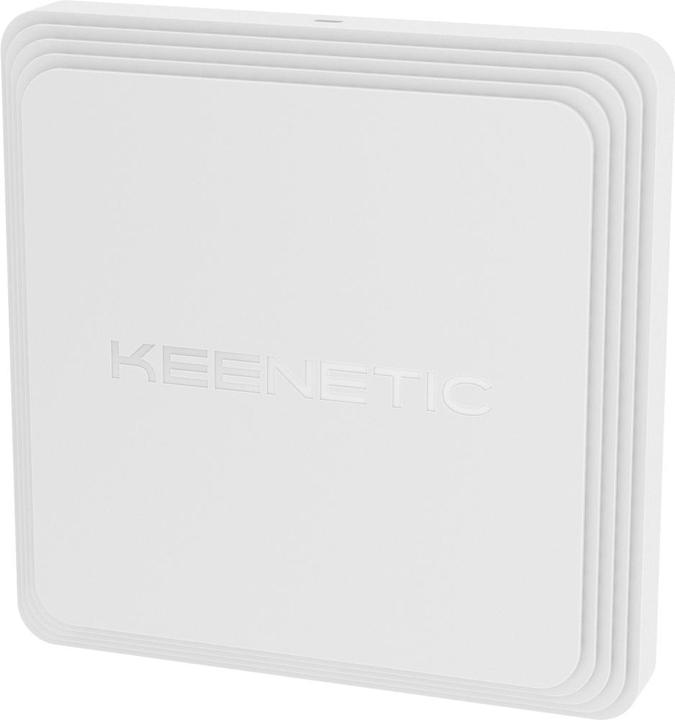 Produktbild Keenetic Challenger SE - Wifi 6 MESH AX3000