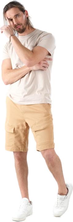Produktbild Deeluxe shorts keith (M)