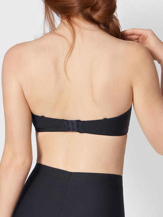 Produktbild Triumph Bügel-BH Stepy Soft (2er Pack, 85 B)