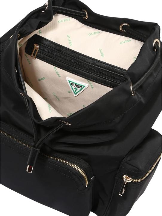 Immagine prodotto Guess Zaino / Daypack Eco Gemma Zaino EYG (6 l)