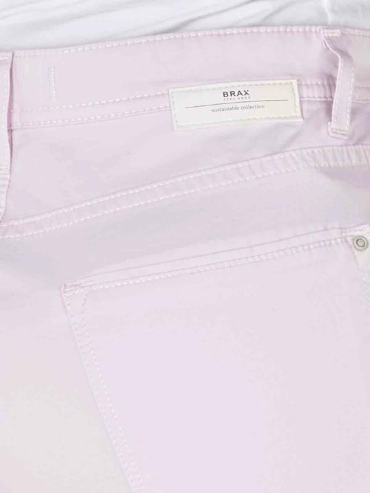 Actual product image BRAX 10019344 (W31/L32)