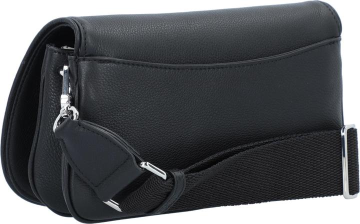 Produktbild Abro Clara Umhängetasche Leder 27 cm