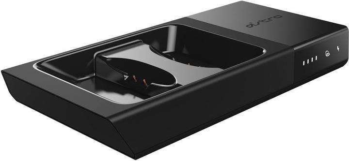 Actual product image Astro base station