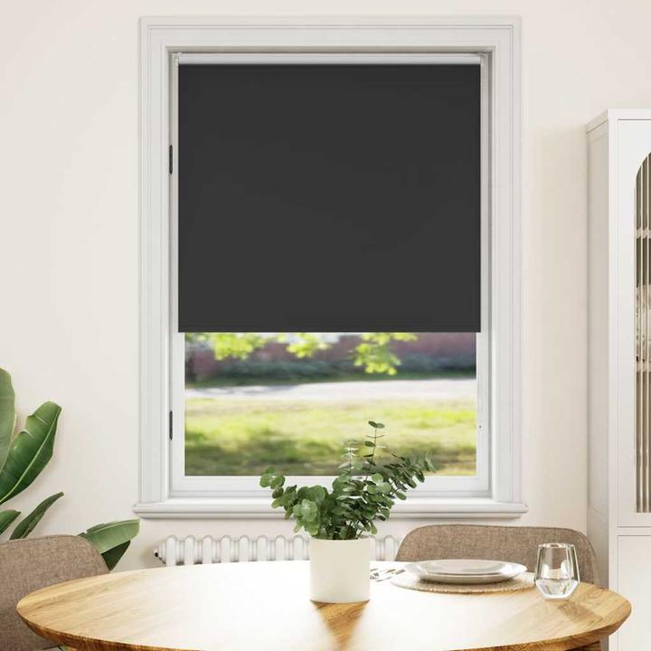 Image du produit VidaXL Aulikki (120 x 175 cm)