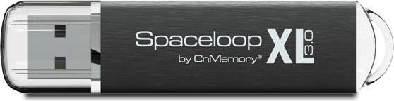Produktbild CnMemory Spaceloop XL 3.0 128GB (128 GB)