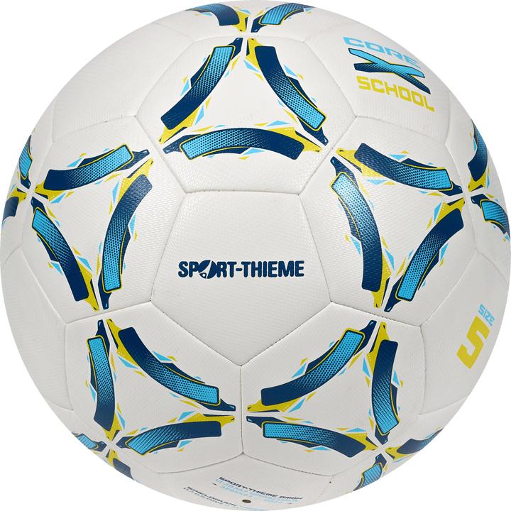Sport-Thieme Fussball CoreX School (3)
