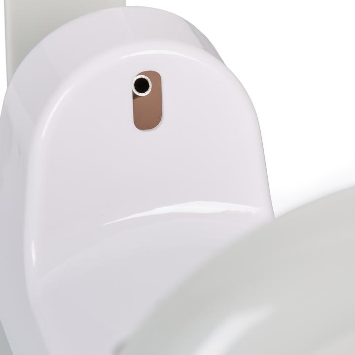 Image du produit Relaxdays 2x distributeurs de désinfectant